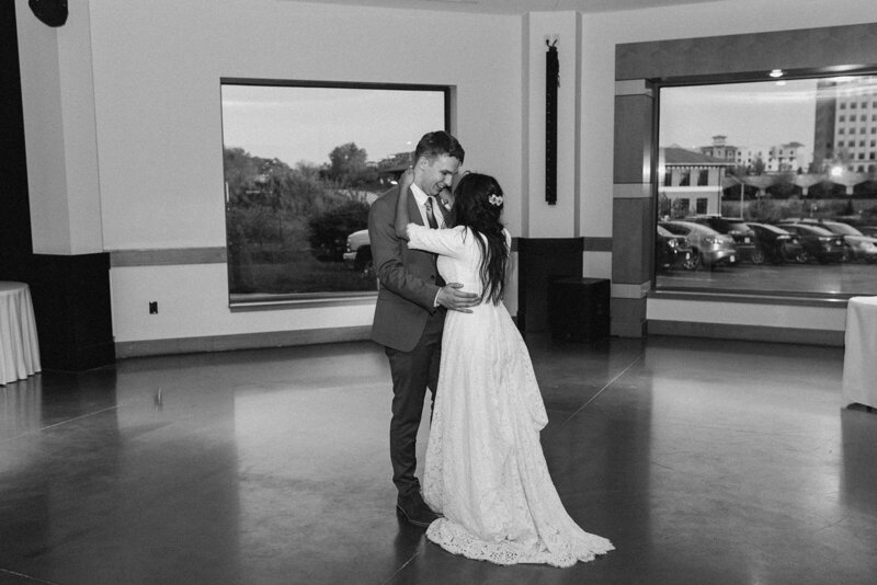 Hailey & Matt-9091-2