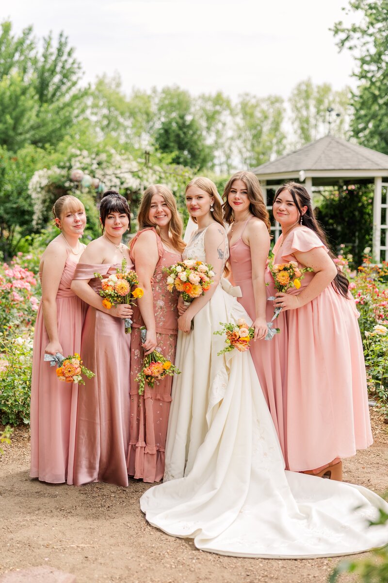 Lexie&SeanWedding-408