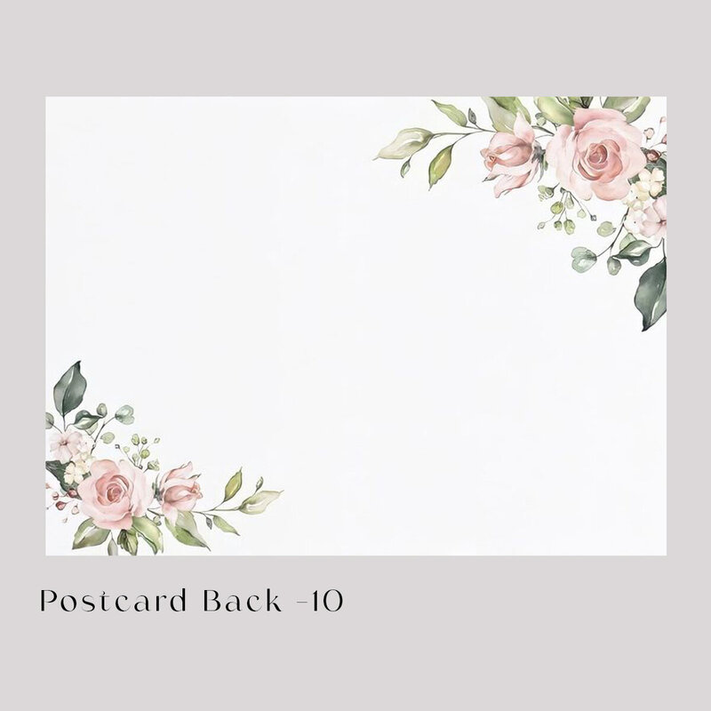 postcard back -10
