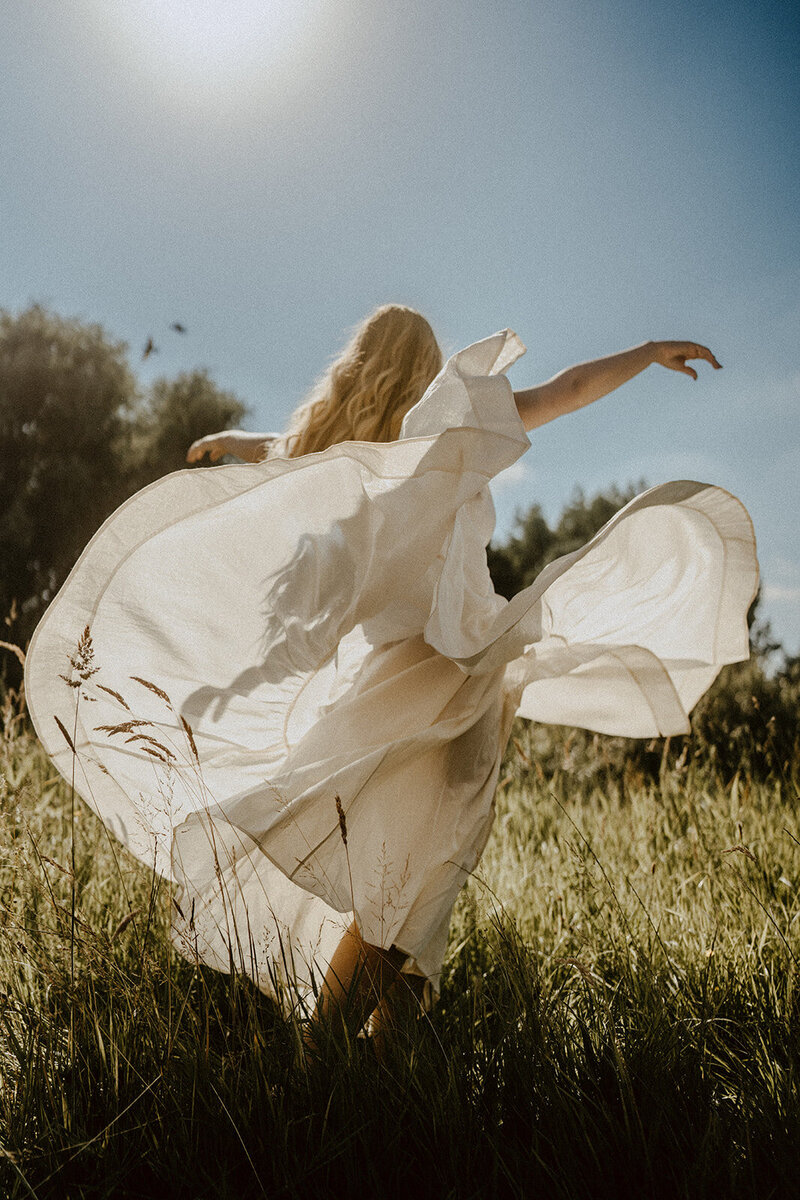 OmanaStudio_Brandshoot_MarijeDeHaas55_websize