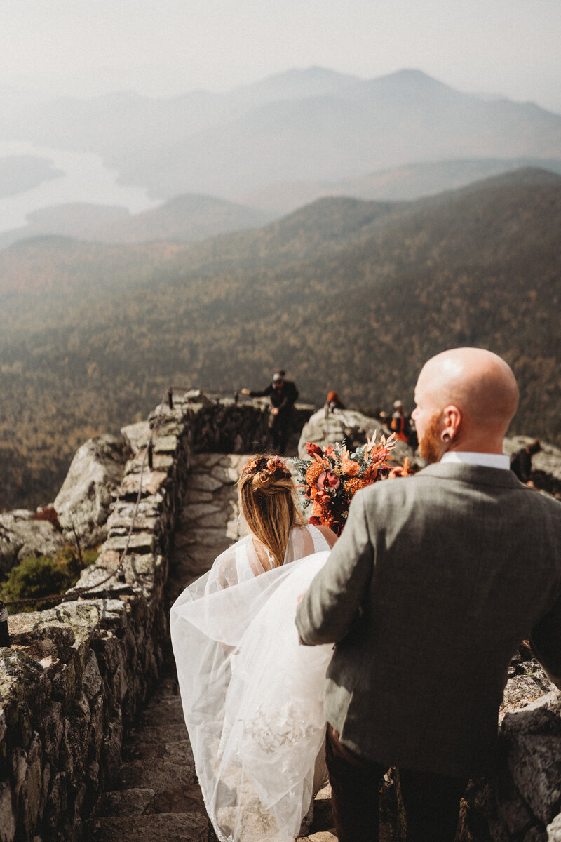 elizabethjason_whiteface_elopement311