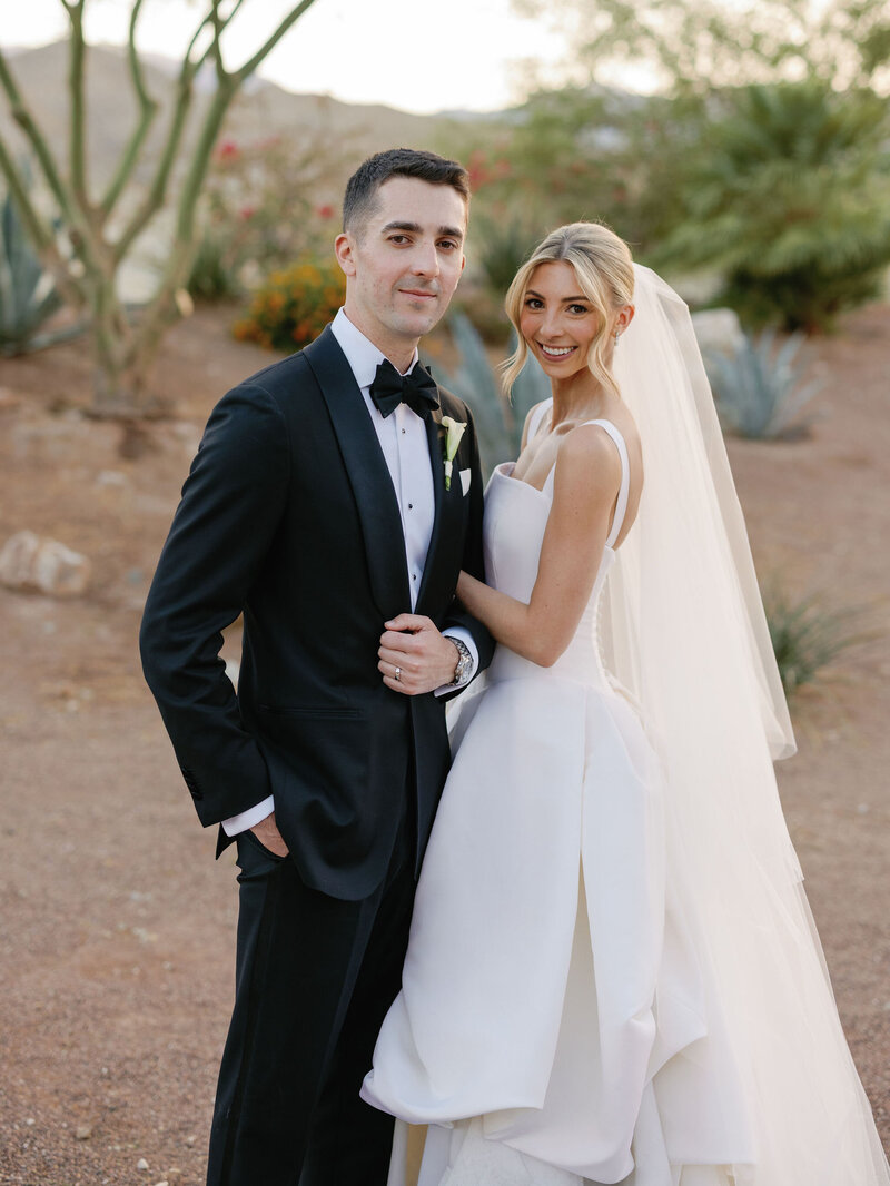larissa-cleveland-photographer-palm-springs-california-wedding-shannon-leahy-142
