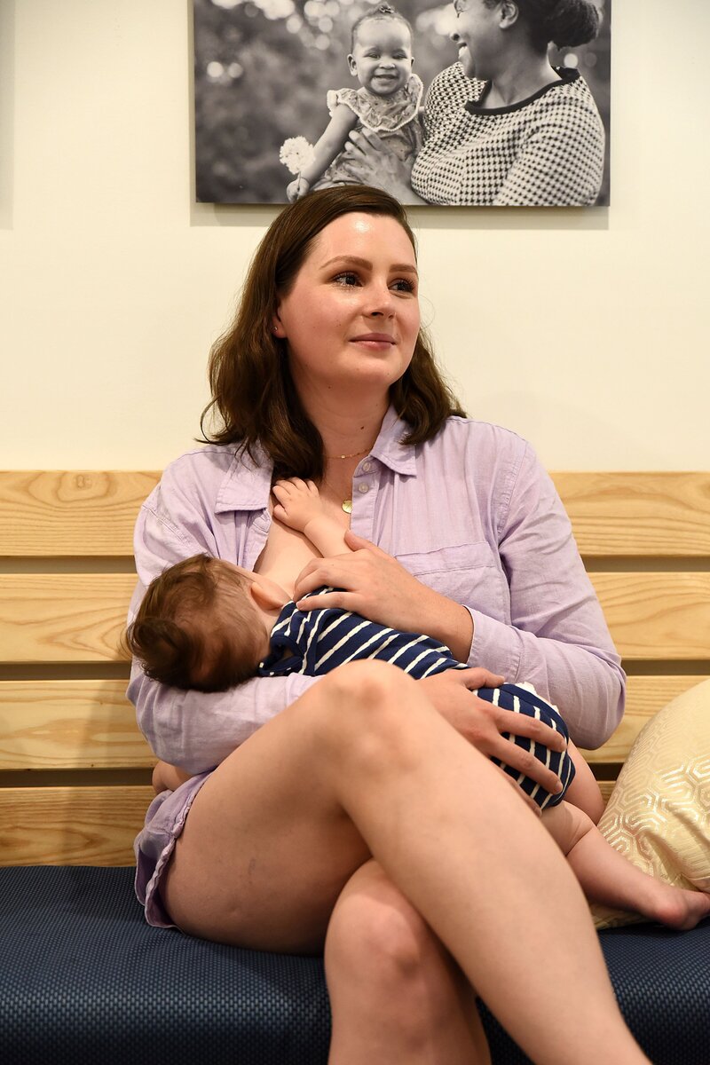4thTrimester_DSC_5046