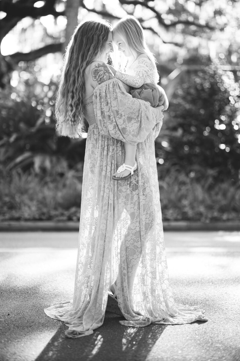 Central florida maternity photographer-5238