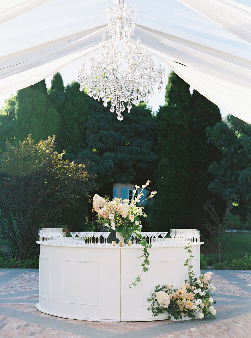 add to website - Stephanie + Boban - Redleaf Wollombi Hunter Valley By Fine Art Film Photographer Sheri McMahon-1429