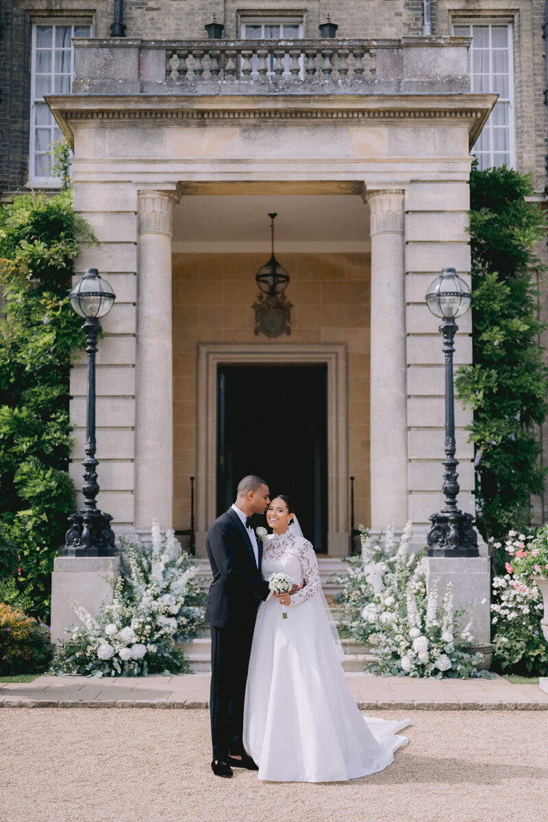 Hedsor House Wedding_Zoe & Cole_68