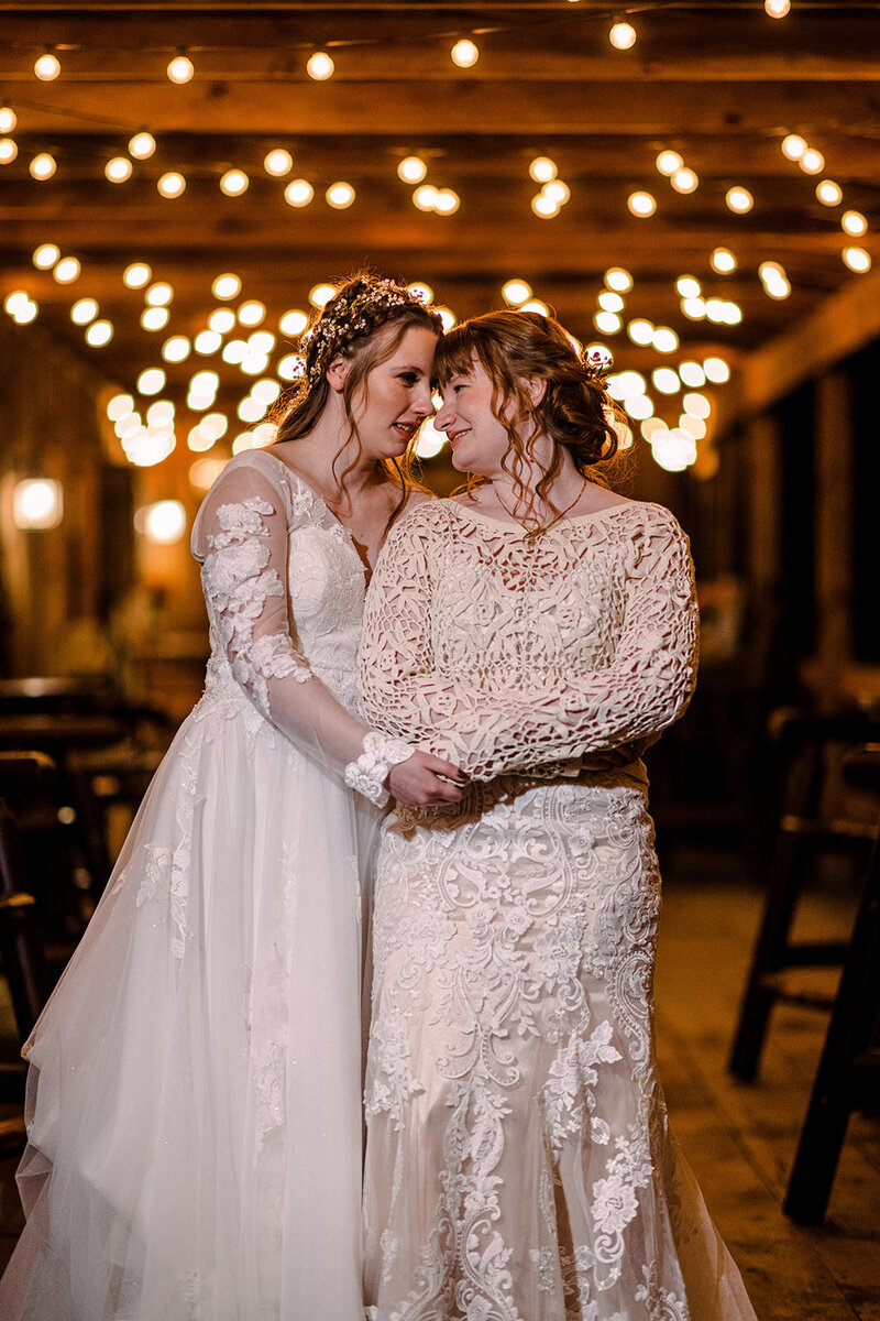 Kaitlyn-Erin-Wood Acres Farm-Fall-Wedding-1297_websize