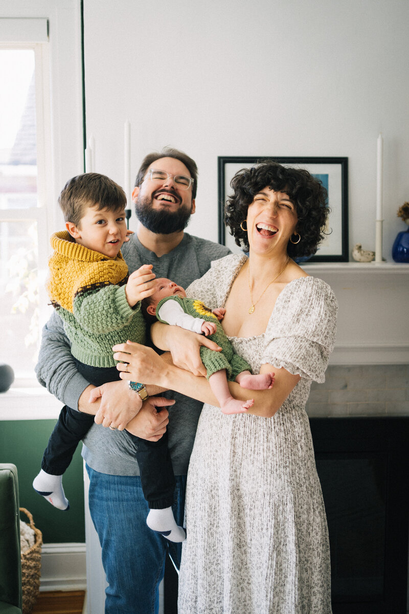 Westport_Family_Photography_2024_137