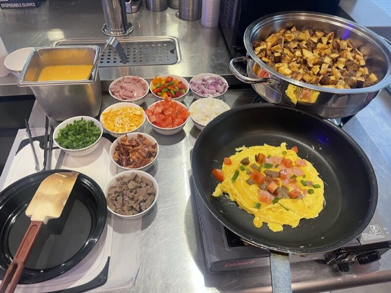 32E5C1CD-BF75-4110-B2DD-D0D04C3D6A8C_1_105_c