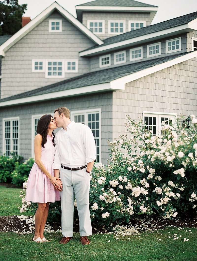 annapolis-maryland-engagement-wedding-photographer-portrait-film-photo0161