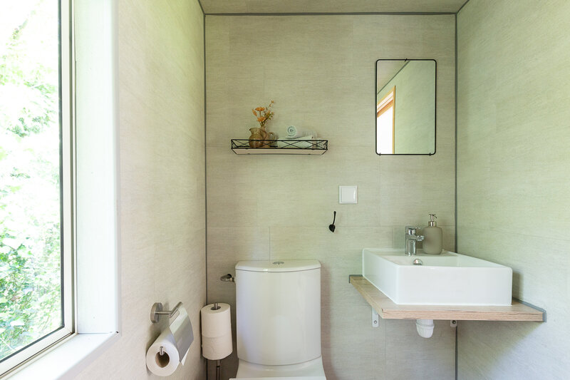 Morgane van Liere Photography_airbnb fotografie Petit Ranceau-16