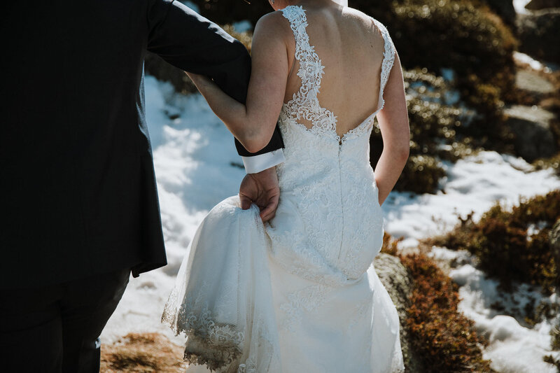 snow-wedding-thredbo-snowy-mountains-40