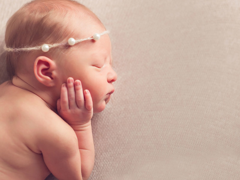 baby5
