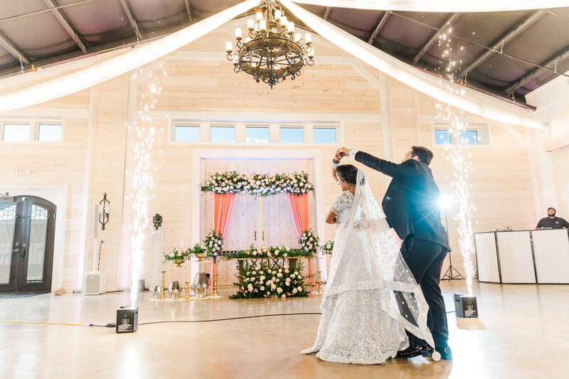 Bhavya + Alejandro _ Ivy_s Favorites-174