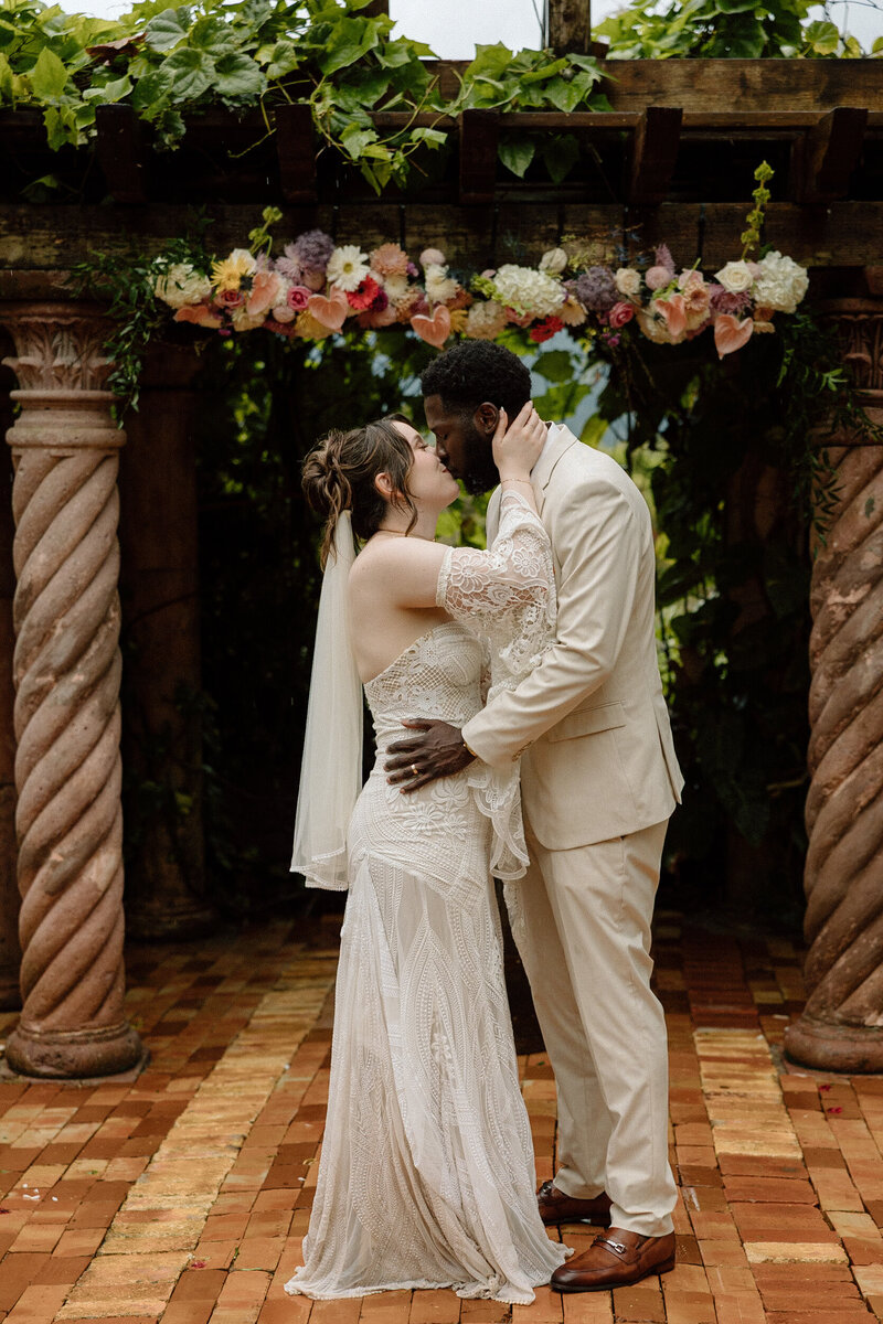 PuertoRicoWedding|Amanda+Marcus|KatelynBradleyPhotography438