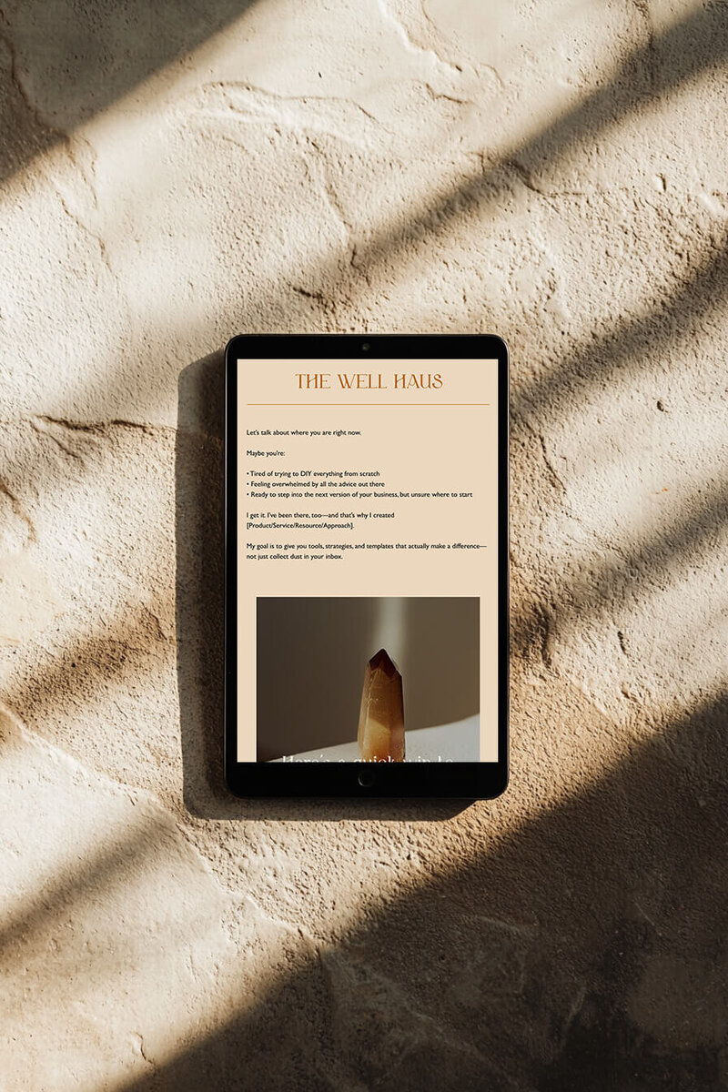 Well-Haus-Flodesk-Mockups6