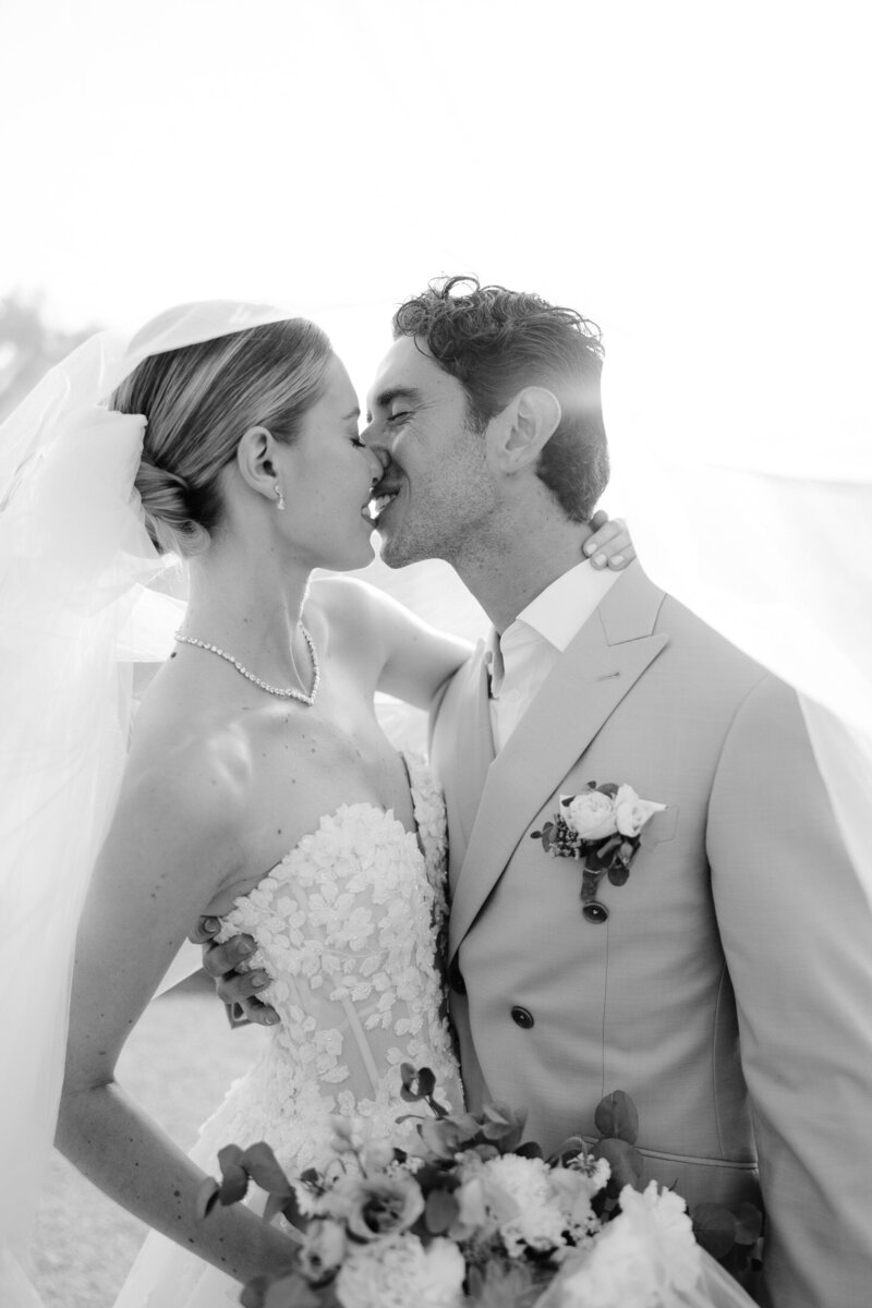 fine art provence wedding elisa cesar victoria le petit-104