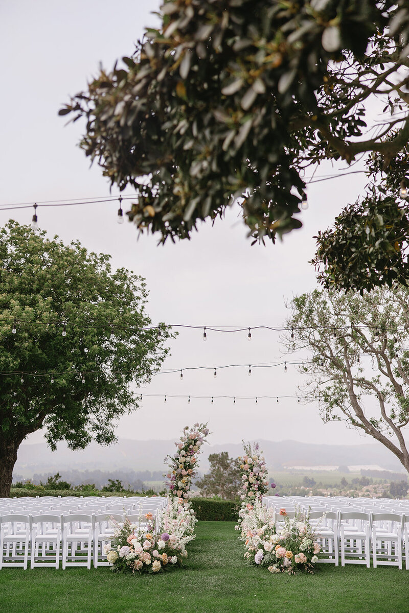 Malaya Images - Jocelyn and Erick 071224 (585 of 1565)_websize