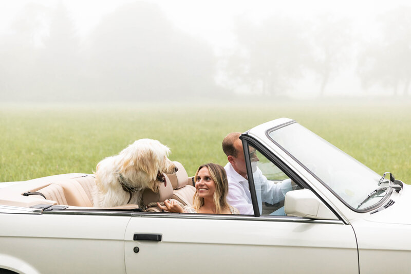 2021july17th-little-compton-rhode-island-engagement-photography-kimlynphotography0469