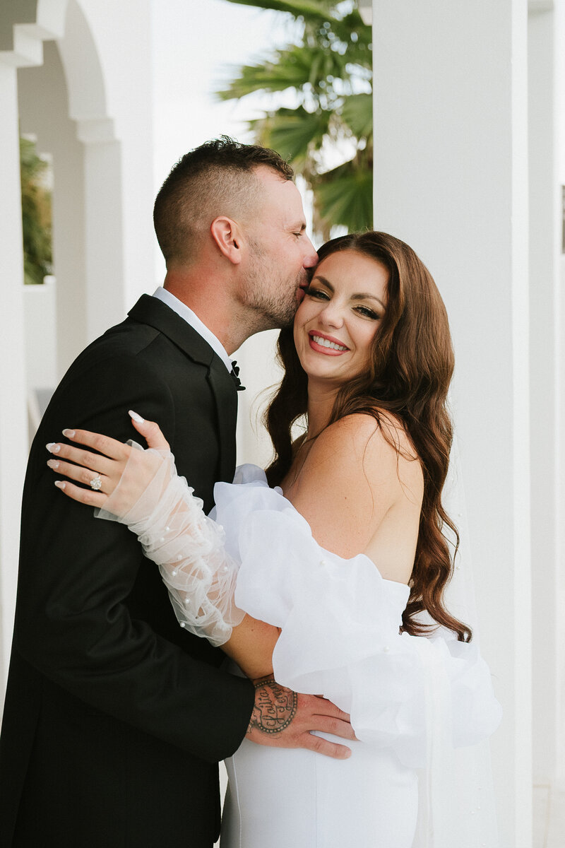 lauren+logan-134