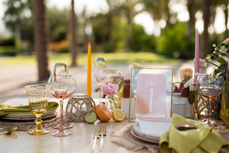 Coachella Peachy Summer-120