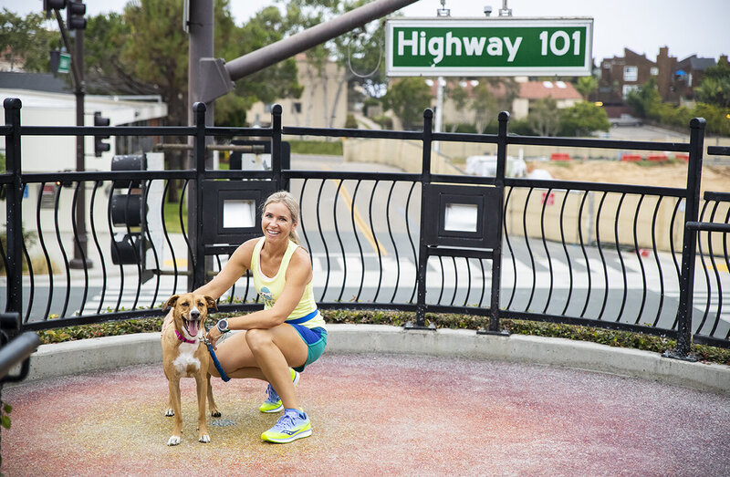 commercial-pet-photographer-dog-woman