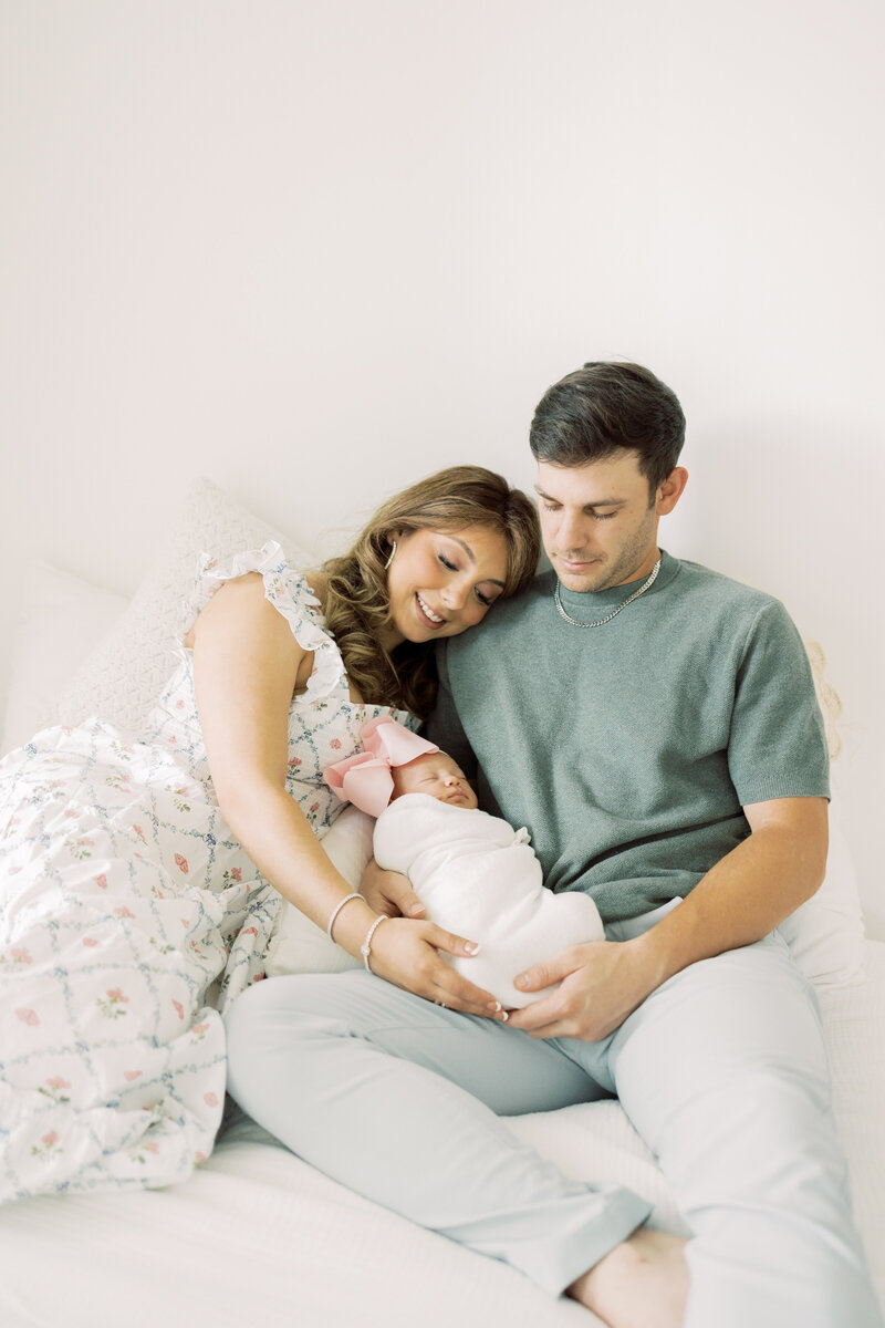 Austin-Studio-Newborn-Photographer-Sabrina-Reagan27