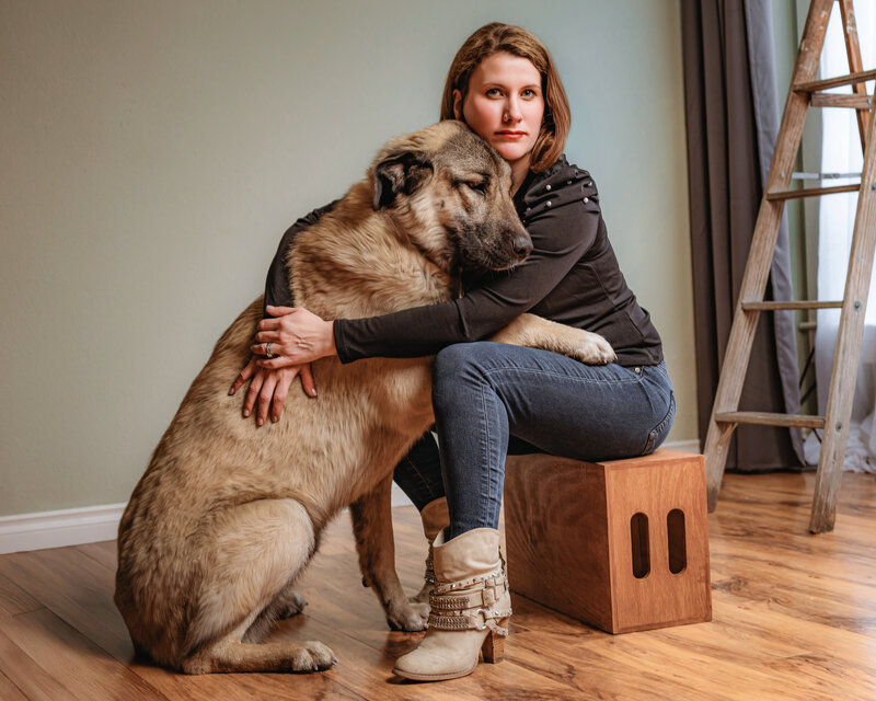 pet-photographer-(1 of 2)