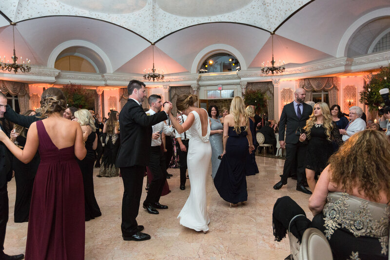 pleasantdale-chateau-luxury-wedding-berit-bizjak--4854