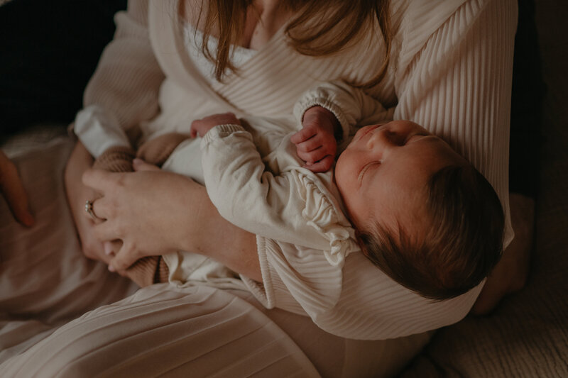 Lieke-8