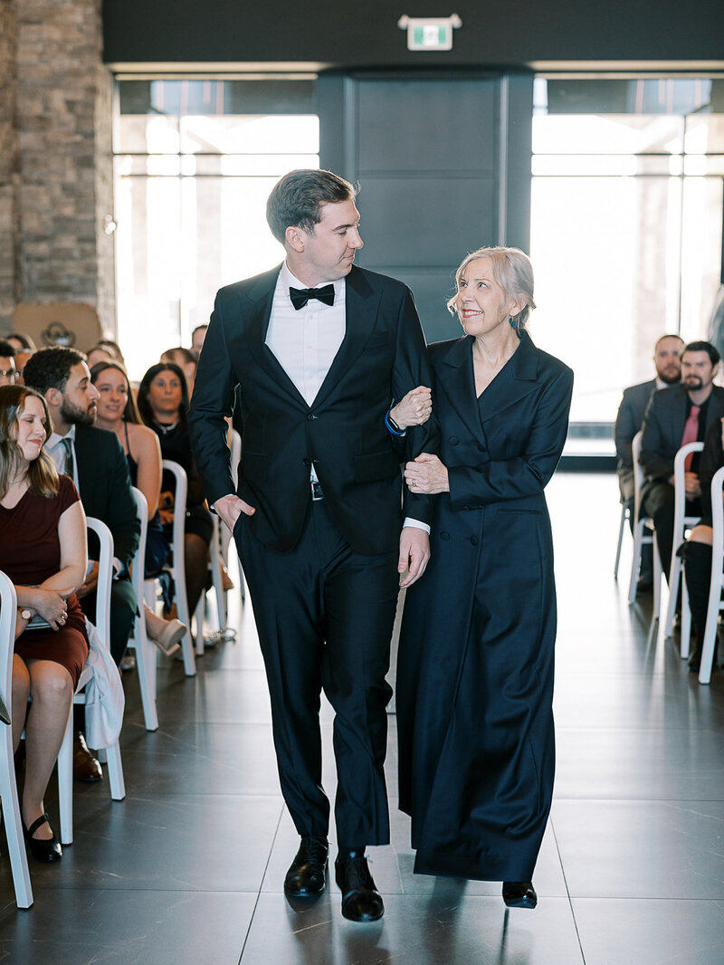 mickelson-national-golf-club-wedding-in-calgary-17
