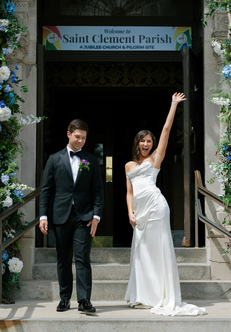 Chicago History Museum Wedding Photographer-65