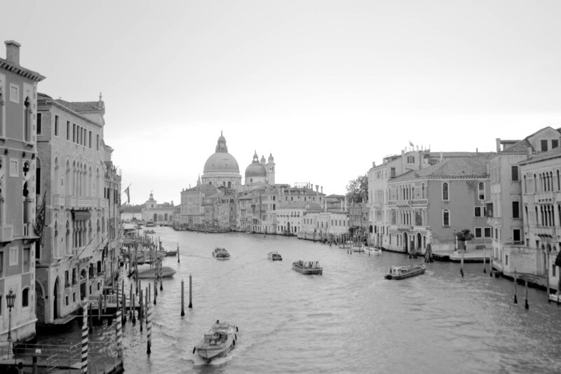 Venice_Stylish_Stock_Photography-19