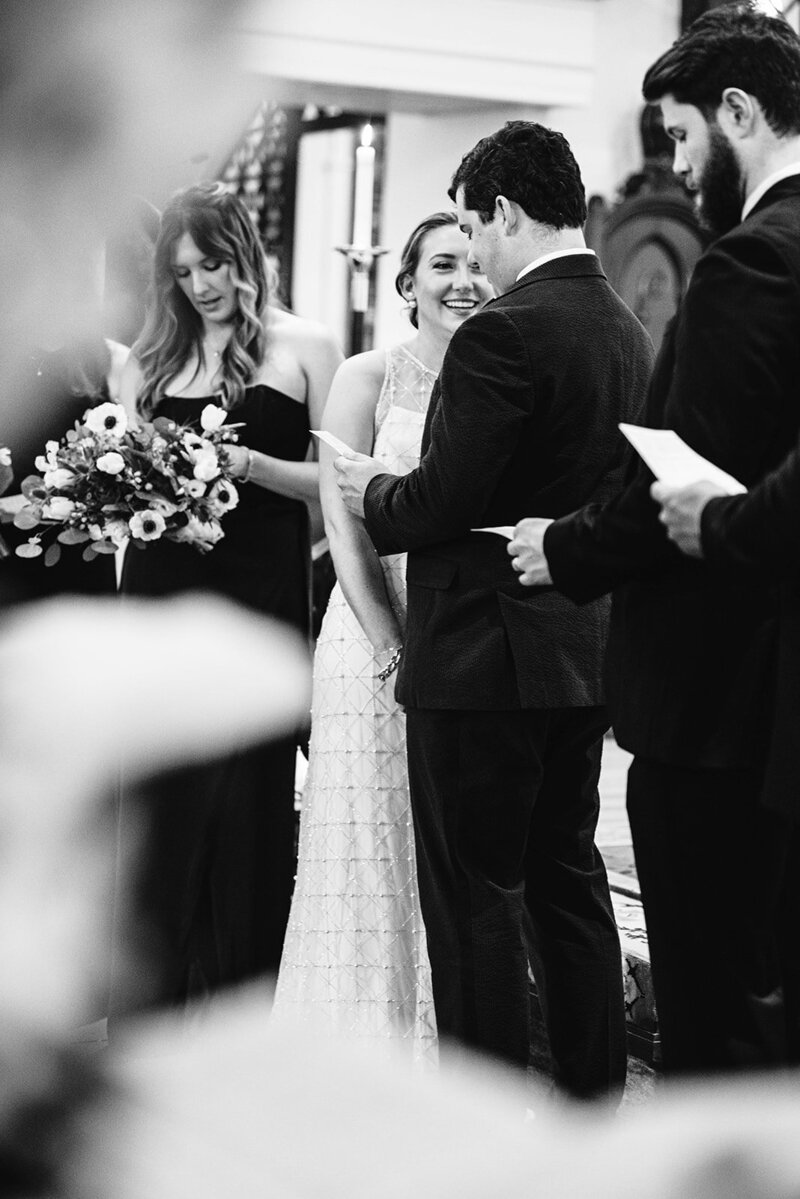 Grace_Henry_Wedding-9309_websize