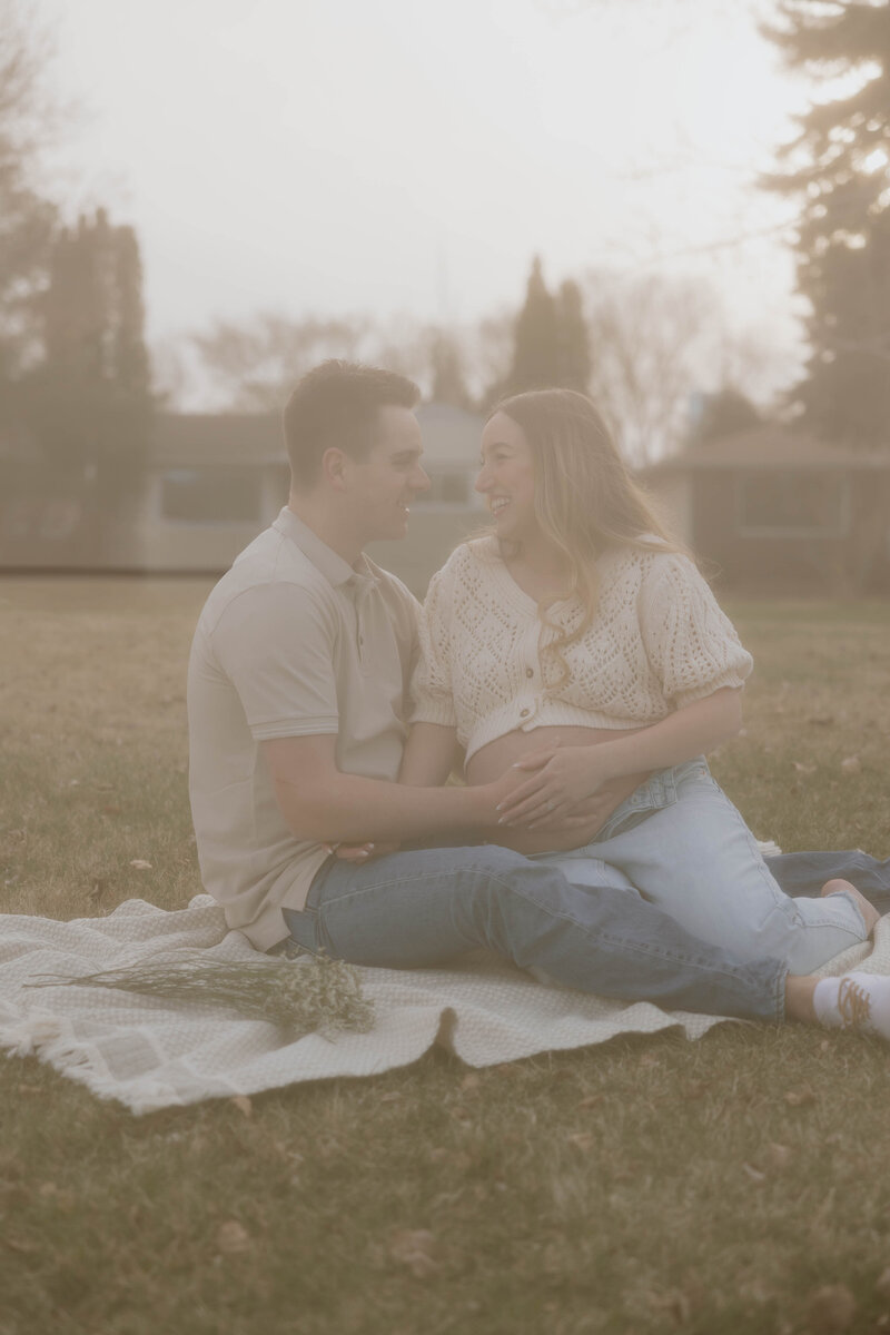 Kelsey Maternity Complete -14