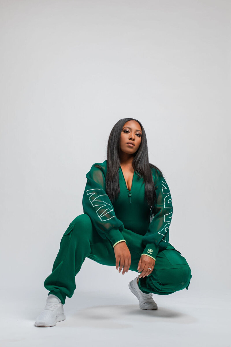 Alexus3398-Edit