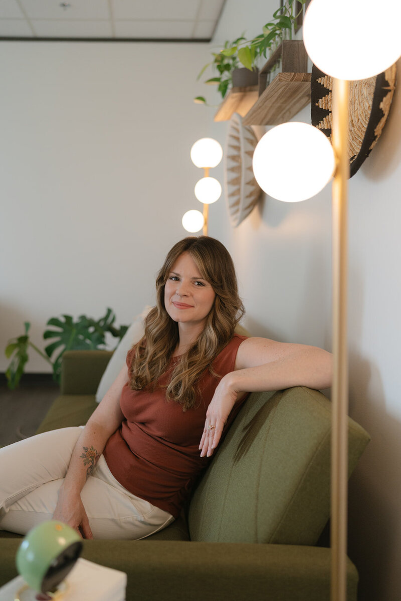 eating disorder counseling houston