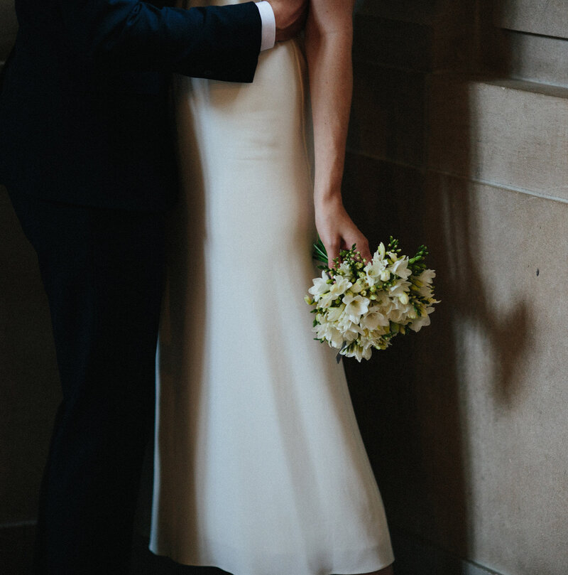 wedding-bouquet-design-san-francisco