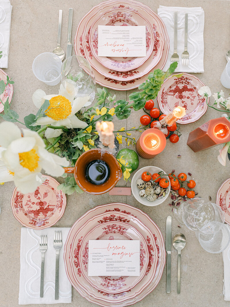 74-Monteverdi-Tuscany-Wedding-Welcome-Party