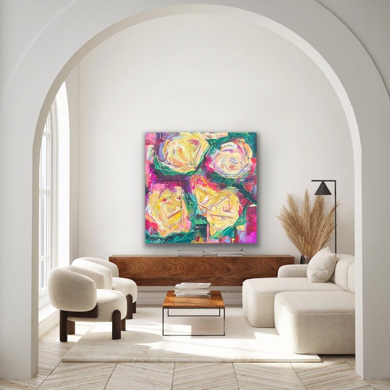 Christen-Horner-Art-Concealed-Room View-2024