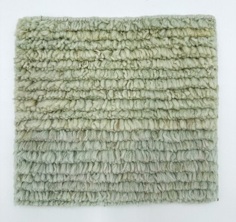  Staggered Pile Rug  Color-CT-12   