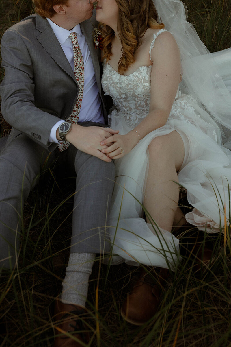 little-presque-isle-marquette-elopement-1290