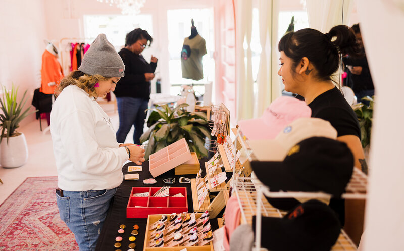 Mira Mira CO _Sunday Pop Up Market-114 (1)
