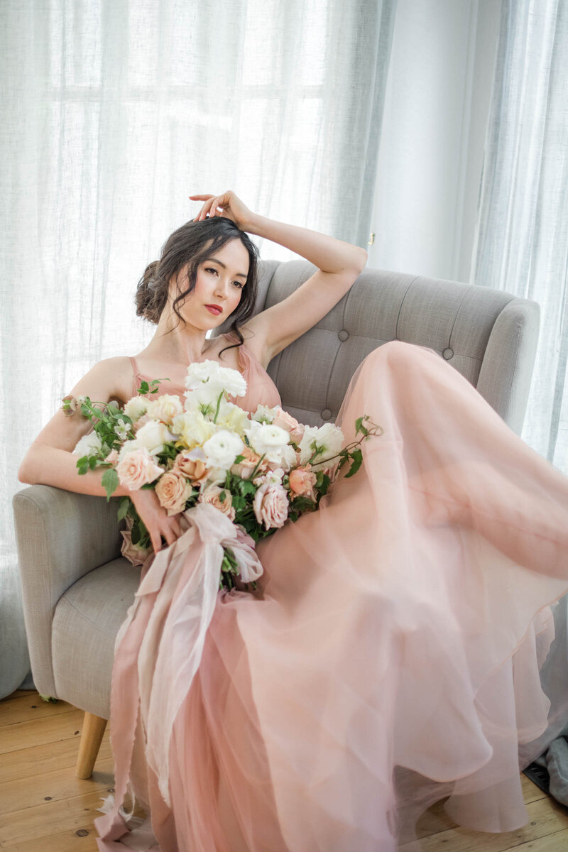 Sydney_wedding_photographer_SugarTreePhotography_Portfolio_0300