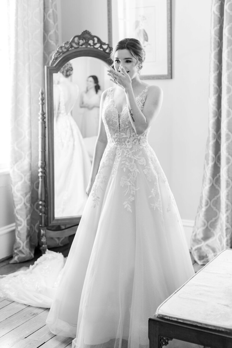 SouthCarolinaWeddingPhotos_JessicaHuntPhotography32