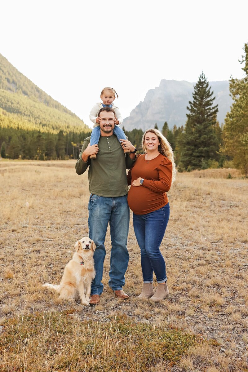 Billings-Family-Photographer-005