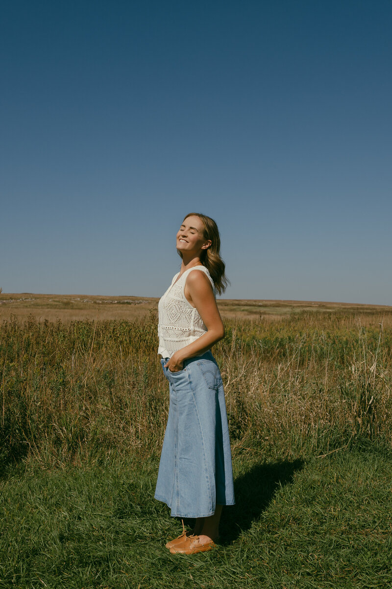 Minnesota Photographer