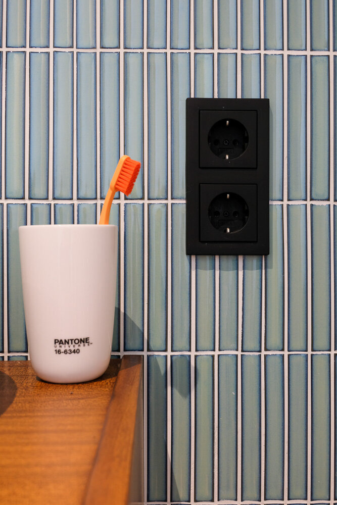 badkamer_huisgeluk-13