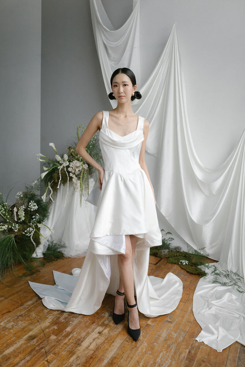 WinterBridalCollab2025-CarminDavidson-2