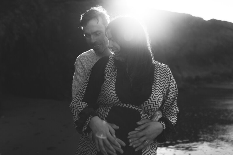 san-francisco-maternity-photoshoot-45